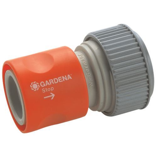 GARDENA Stopspojka 3/4" (2914-29)