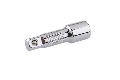 FESTA Nástavec prodlužovací CrV 1/2" 75mm (17393)