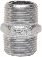 Zn vsuvka 5/4" (280-7V) Zn vsuvka 5/4" (280-7V)