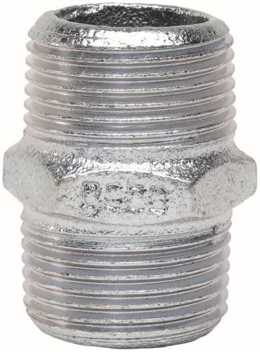 Zn vsuvka 5/4" (280-7V)