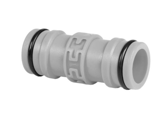 CELLFAST Dvojitý konektor hadic IDEAL 1"(57-041)