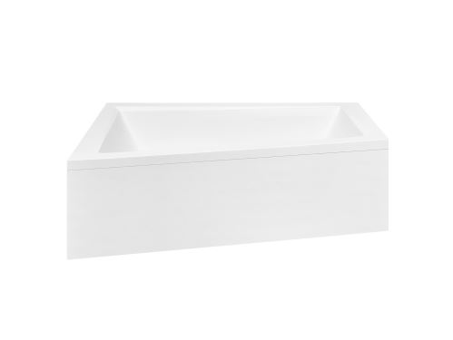 BESCO Panel Intima150 Pravá/Levá (OAIT-150-NS)