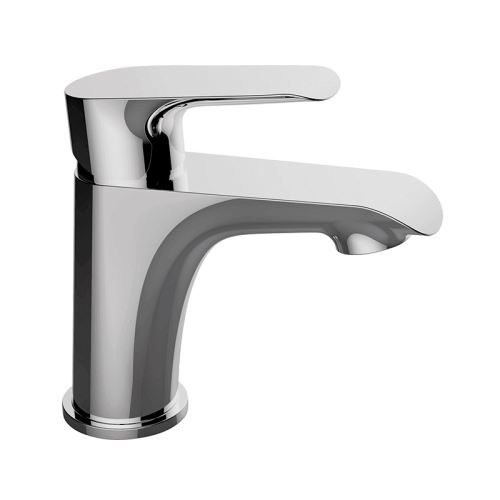 LAVEO Umyvadlová baterie ALEA, chrom (BLE022D)