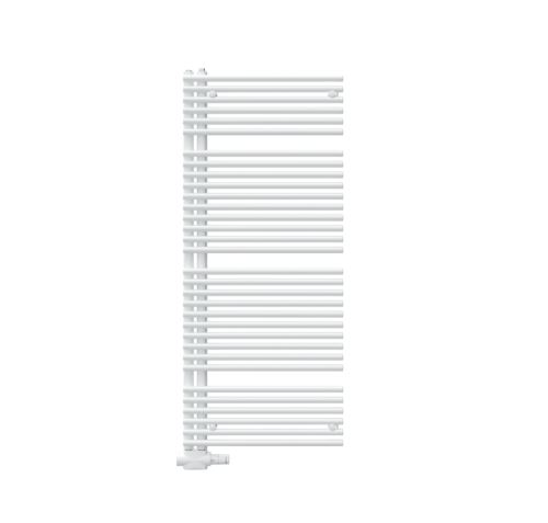 KORADO KORALUX NEO KLN 1100.600