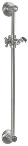 Reitano Rubinetteria ANTEA posuvný držák sprchy, 570mm, nikl (SAL0038)