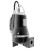 GRUNDFOS čerpadlo SEG.40.09.E.2.50B AUTOADAPT (96878506) GRUNDFOS čerpadlo SEG.40.09.E.2.50B AUTOADAPT (96878506)