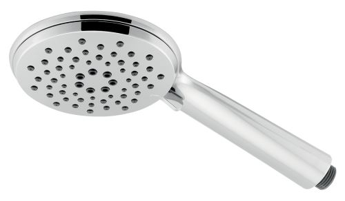 NOVASERVIS Sprchová růžice 3 - polohová, chrom (RU/910,0)