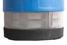 PUMPA BLUE LINE PMC1204PA zahradní ponorné automatické čerpadlo (ZB00072021) (2)