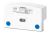 SIEMENS Rádiový modul WFZ662C