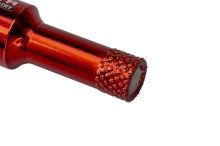 FESTA INDUSTRY Korunka vykružovací diamantová 14mm M14 (24624) (1)