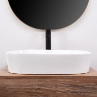 REA Umyvadlo na desku Angie (REA-U4121) (3)