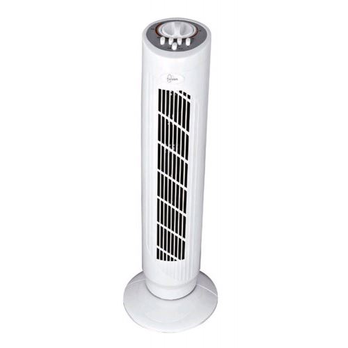 FARELEK Stolní ventilátor DAKOTA (39112310)