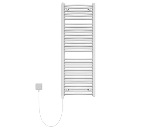 KORADO KORALUX RONDO MAX-E KRME 1820.750