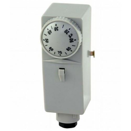 REGULUS BB1-1000 provozní termostat (10811)