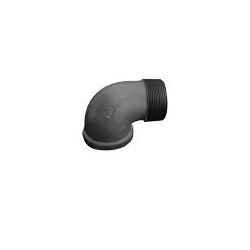 Fe koleno 90° MF 3/4" (92-5S)