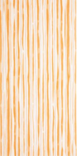RAKO inzerto Tulip WITMB011 - oranžová