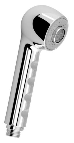AQUALINE KASIOPEA výsuvná sprcha dřezové baterie 1/2", 2 režimy, chrom (ND1107-70)