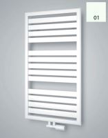 ISAN MAPIA LIGHT PLUS 1200/600 (DMLP12000600SU01-0110)