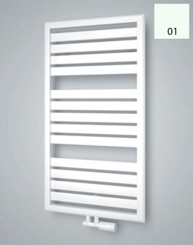 ISAN MAPIA LIGHT PLUS 1200/600 (DMLP12000600SU01-0110)