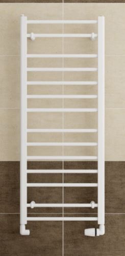 KORADO KORALUX STANDARD KS 1220.500