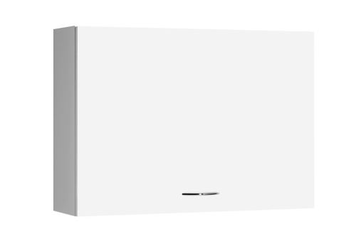 Aqualine KERAMIA FRESH horní skříňka výklopná 70x50x20cm, bílá