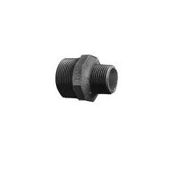 Fe vsuvka redukovaná 2"x6/4" (245-38S)