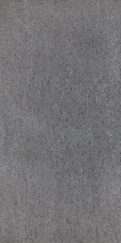RAKO obklad Unistone WATMB611 - šedá