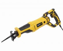 POWERPLUS Ocasová pila 920 W (POWX03971) (1)