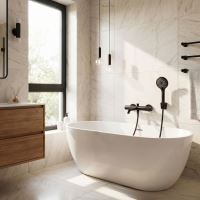 REA Vanová baterie RIVO, Black (REA-B9324) (6)