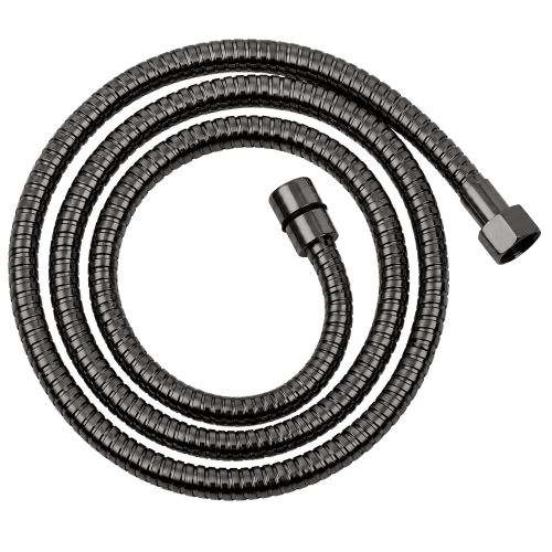 REA Sprchová hadice 150 cm, Titan (REA-08026)