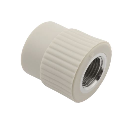 PPR přechod vnitřní kovový závit 16x1/2"