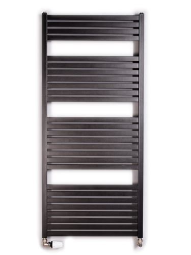 THERMAL TREND Otopné těleso KH 450/1840, antracit