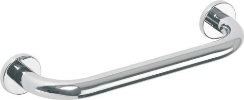 Sapho X-ROUND E madlo pevné 510mm, chrom