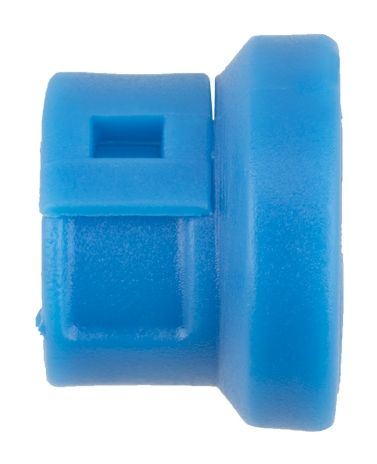 NAREX SUPER LOCK BLUE Magnet 65404485