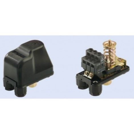 WILO Tlakový spínač PT/5G (2865030)