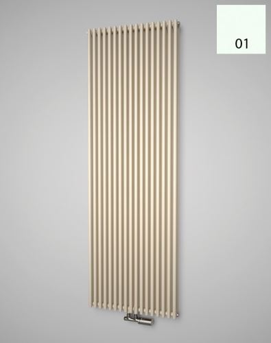 ISAN ARUBA DOUBLE 1800/606 (DARD18000606SM01-0110)