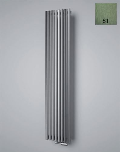 ISAN CORINT INOX 1800/370 (DXCO18000370SM81-0110)