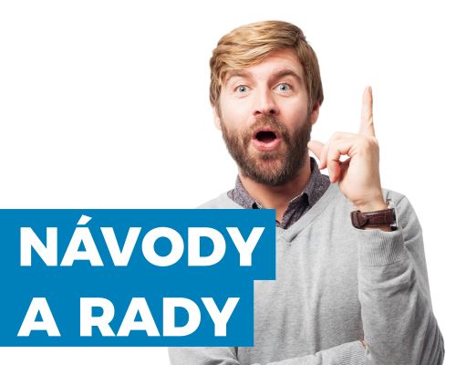 Co je to elektrokotel, jak funguje, výhody a nevýhody