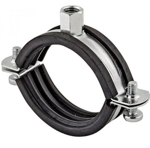KOŇAŘÍK Objímka  48 – 53 mm 6/4" (12004853)