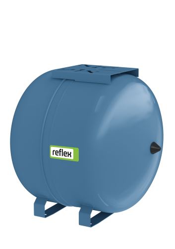 REFLEX aquamat REFIX HW 100 L (7200350)
