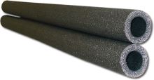 EKOMAT Izolace EKOflex 62/20