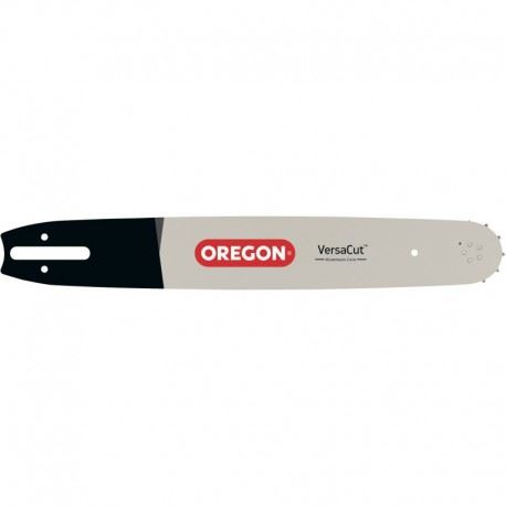 OREGON Vodící lišta VERSACUT 15' (38cm) .3/8' 1,5 mm (158VXLHD009)