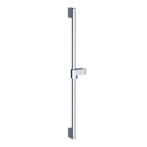 RAVAK Tyč s posuvným držákem sprchy Chrome 974.00 (X07P013)