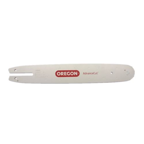 OREGON Vodící lišta ADVANCECUT 14" (35 cm) 3/8" 1,3 mm (140SXEA074)