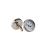 WIGELL Teploměr 40 mm (03.0140105)