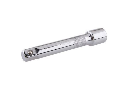 FESTA Nástavec prodlužovací CrV 1/2" 125mm (17394)