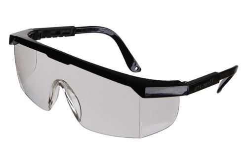 FESTA Brýle ochranné PIVOLUX ECO (50511)