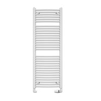 KORADO KORALUX RONDO MAX KRM 1820.600 KORADO KORALUX RONDO MAX KRM 1820.600