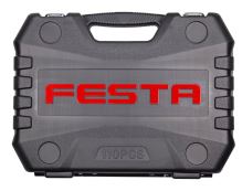 FESTA Gola sada CrV 110ks 1/4"-1/2" (17236) (1)