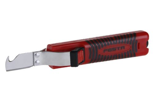 FESTA Nůž odizolovávací 8-27mm (16201)
